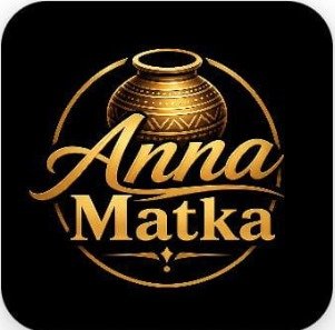 Anna official Logo